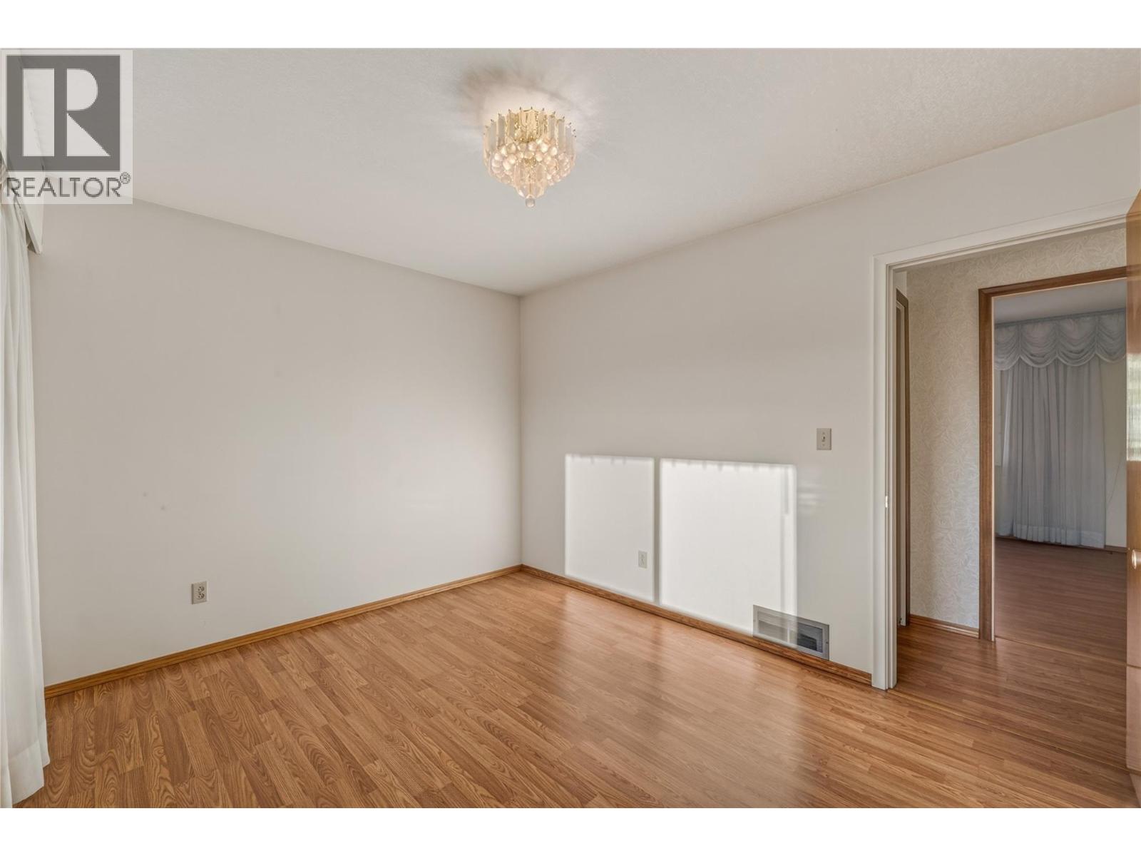 980 Orillia Street, Penticton