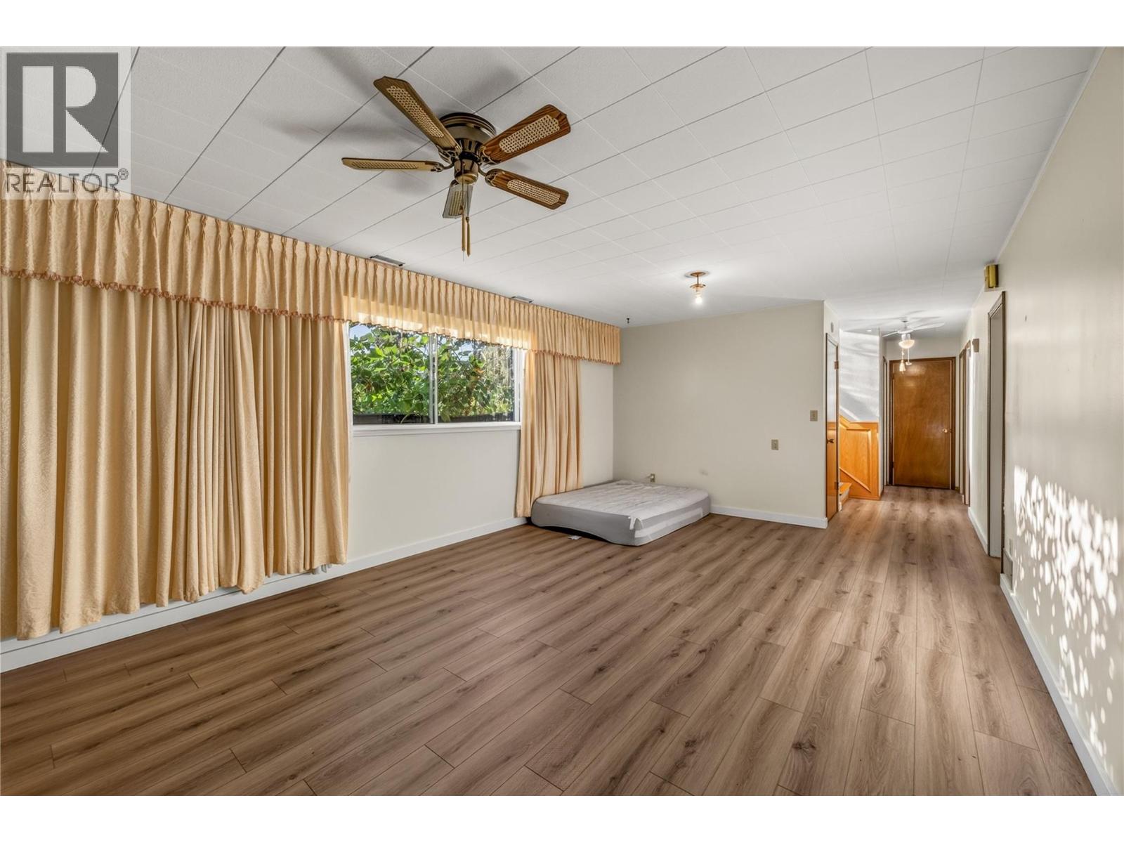 980 Orillia Street, Penticton