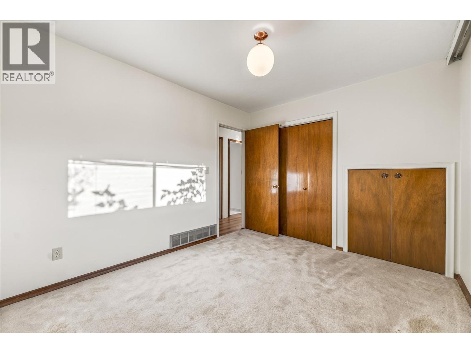 980 Orillia Street, Penticton