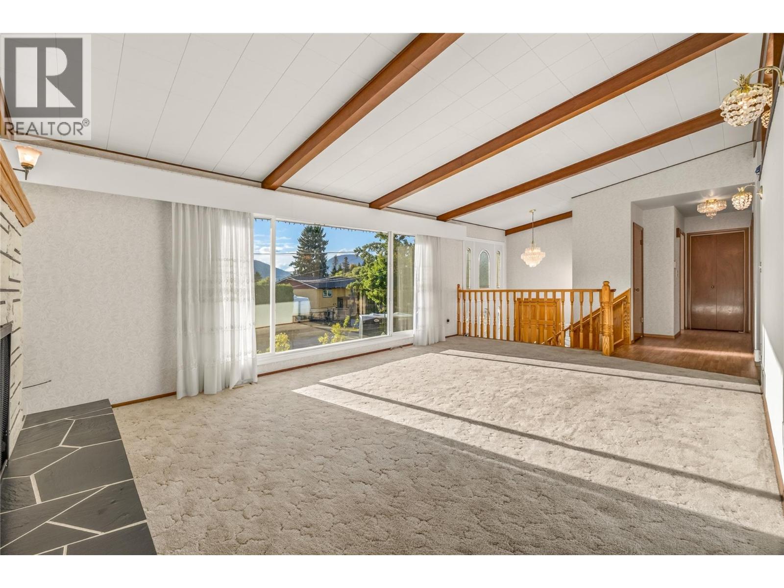 980 Orillia Street, Penticton