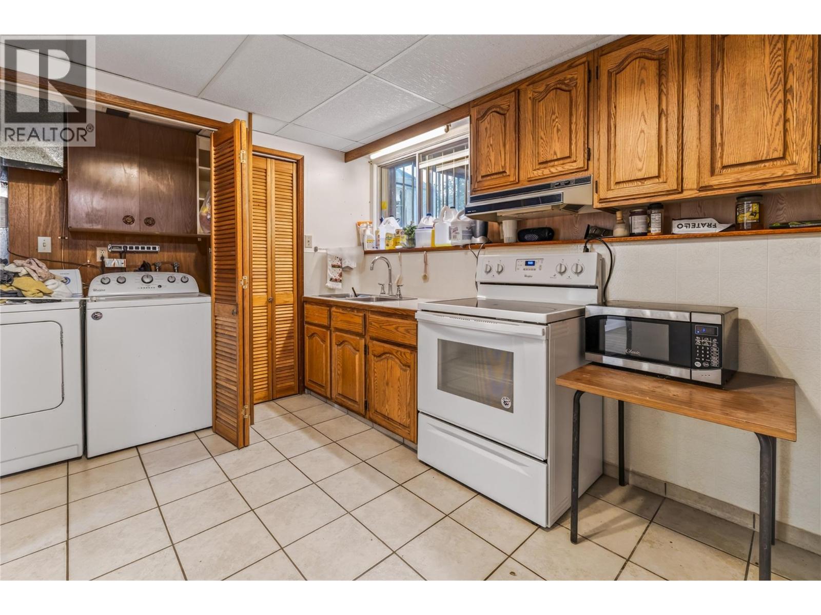 980 Orillia Street, Penticton