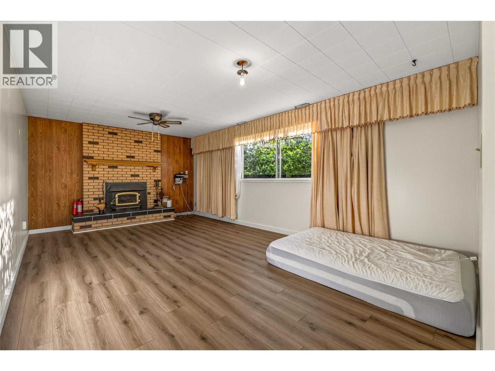 980 Orillia Street, Penticton