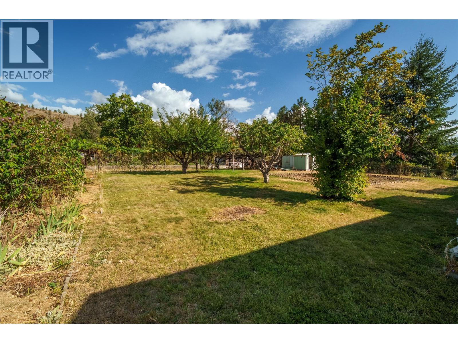 980 Orillia Street, Penticton