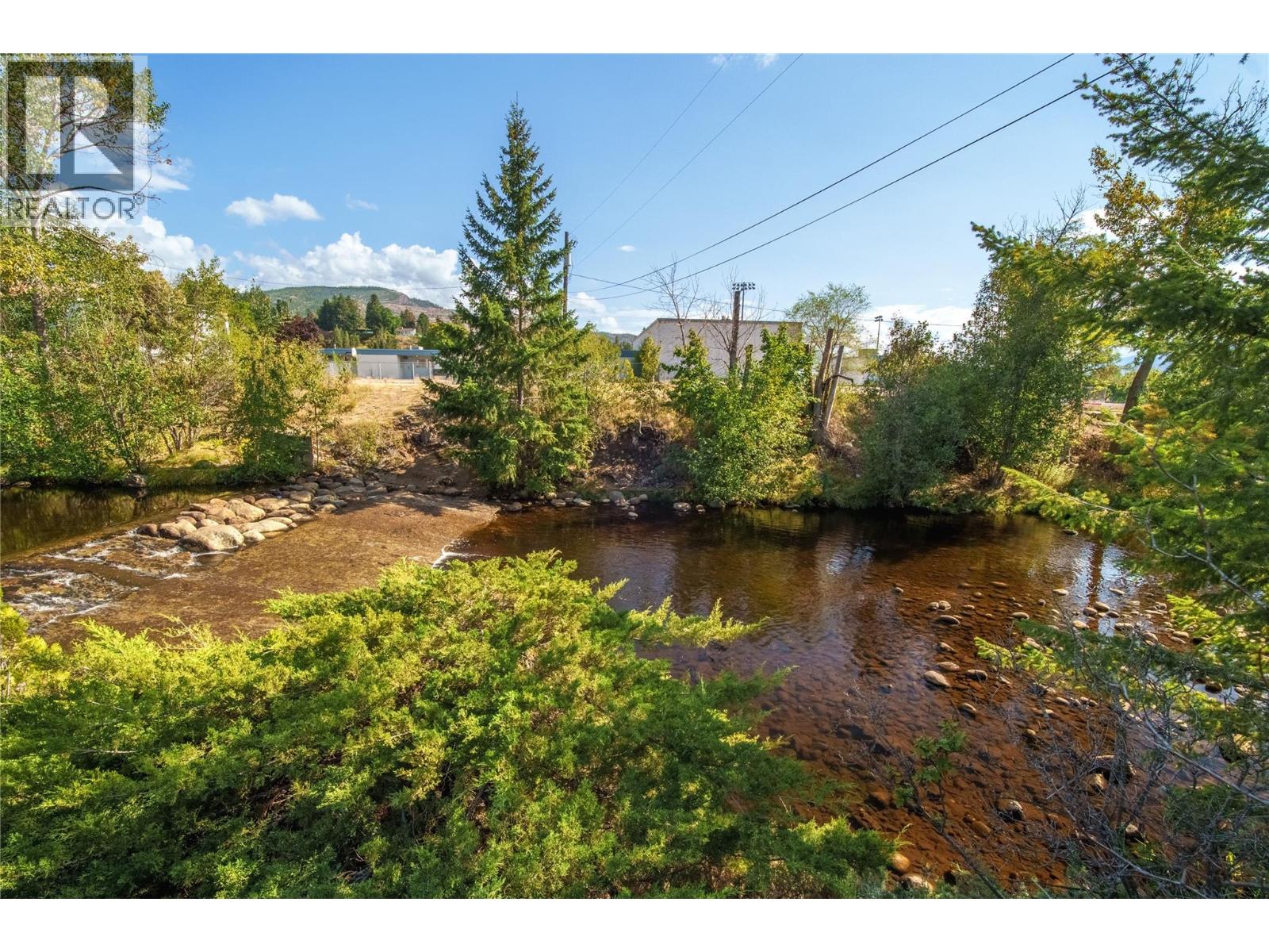 980 Orillia Street, Penticton