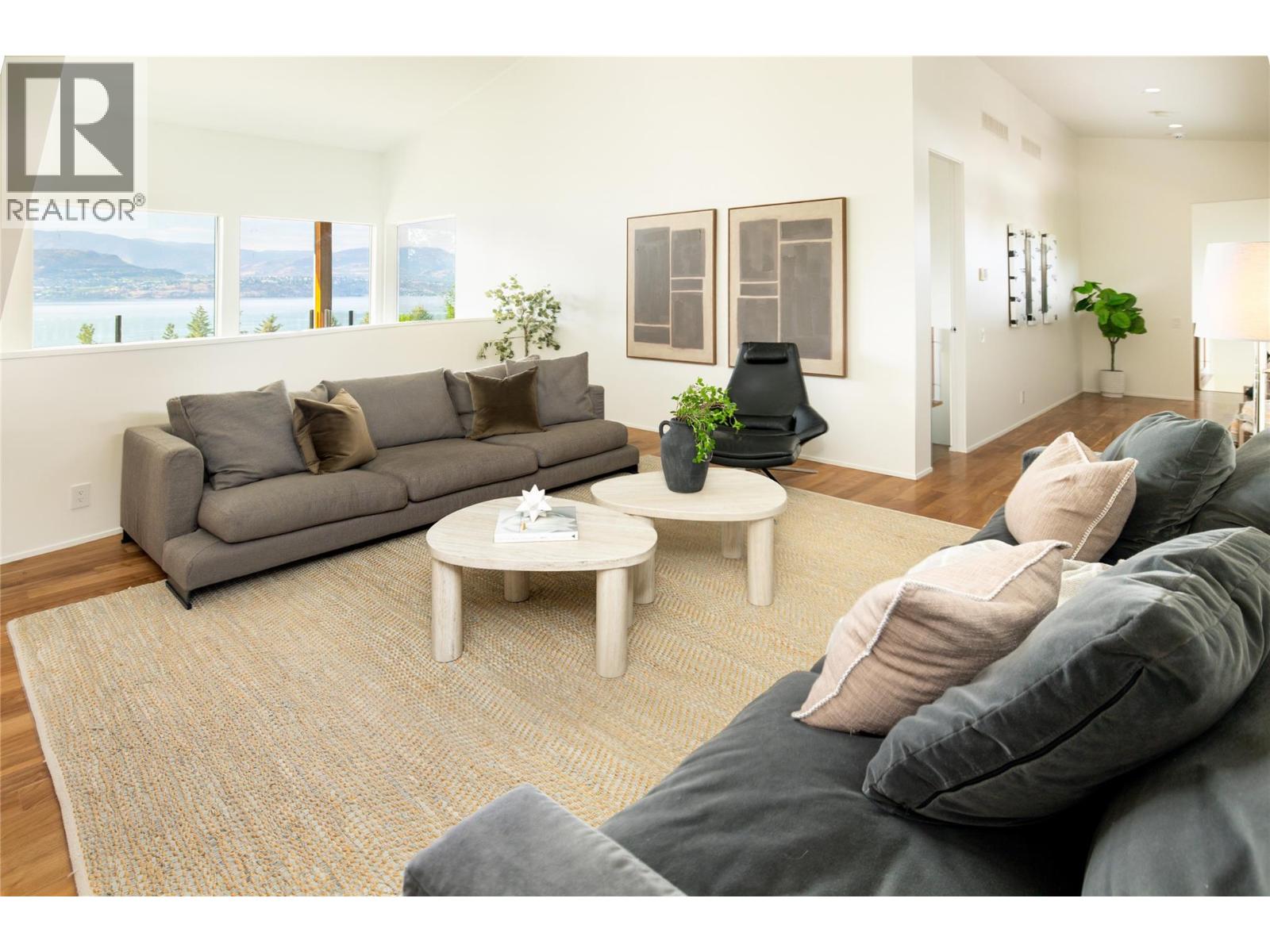  4840 LAKESHORE Road, Kelowna