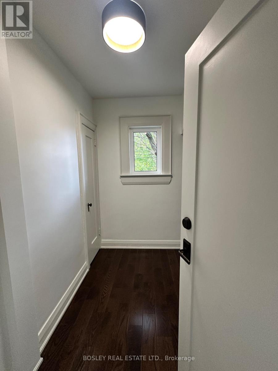 2 - 229 MANOR ROAD E, Toronto (Mount Pleasant East) — photo 2