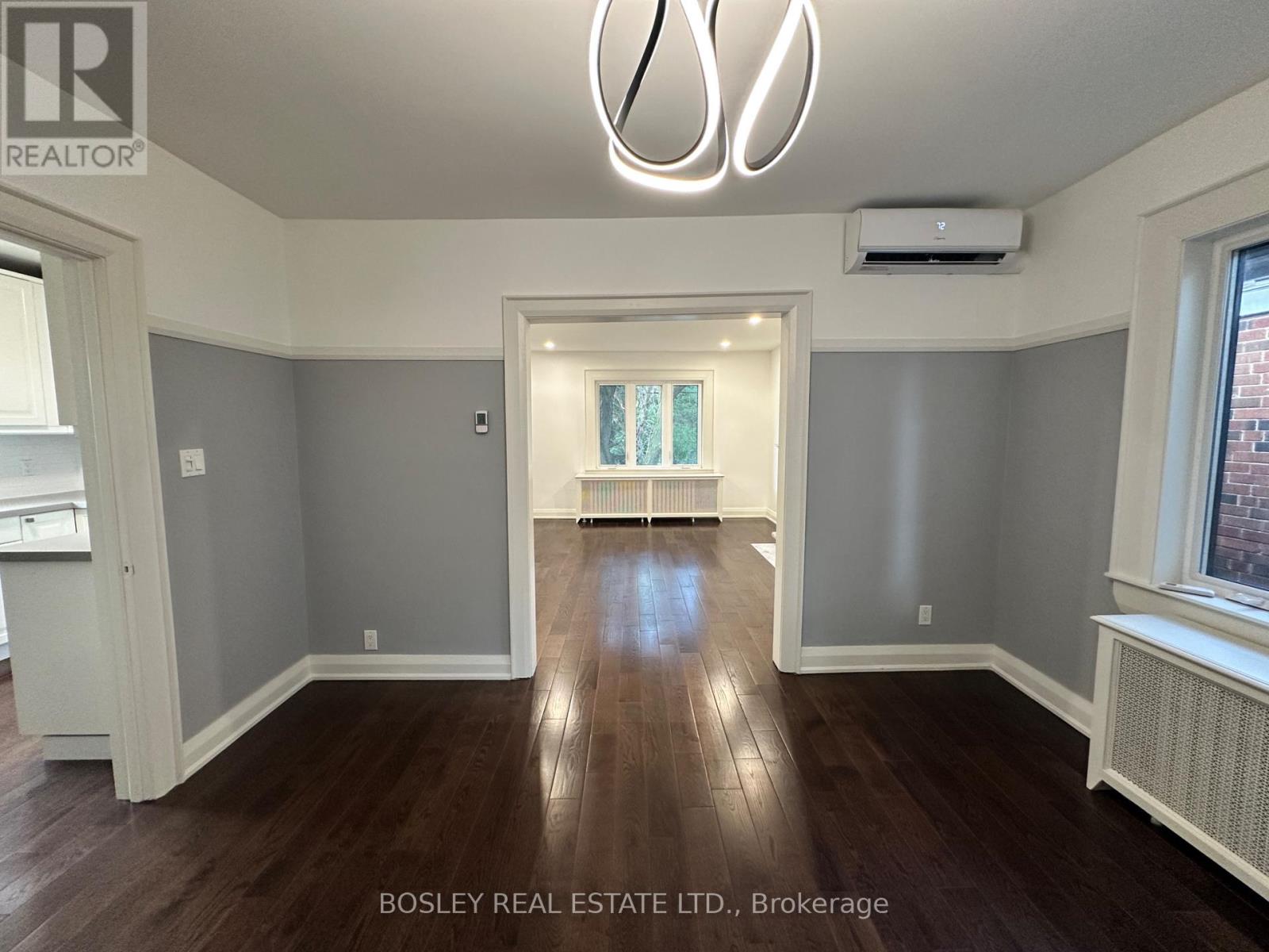2 - 229 MANOR ROAD E, Toronto (Mount Pleasant East) — photo 6
