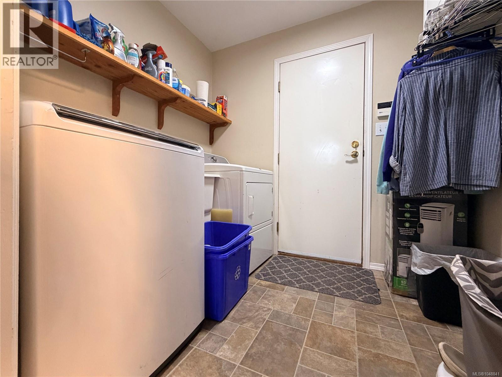 555 Hooper Pl - 21