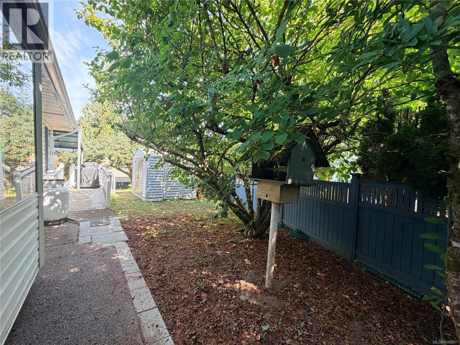 555 Hooper Pl - 37