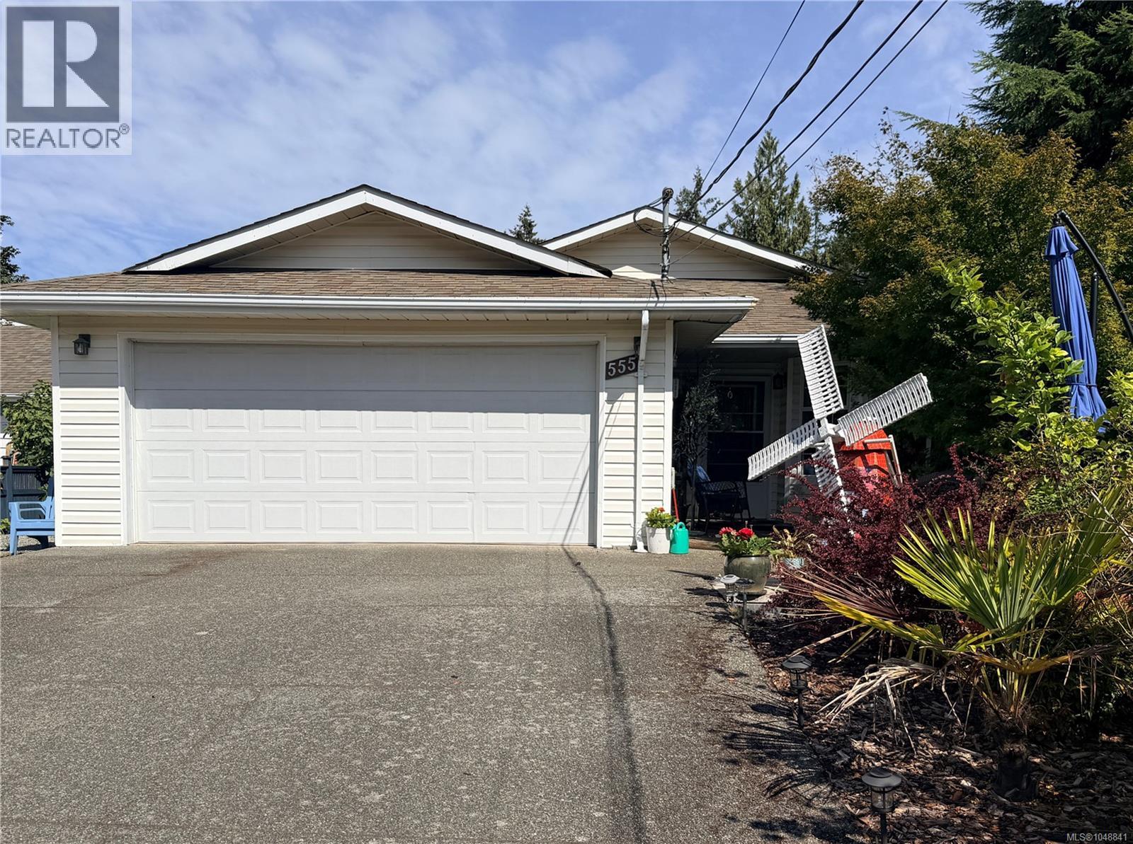 555 Hooper Pl - 45