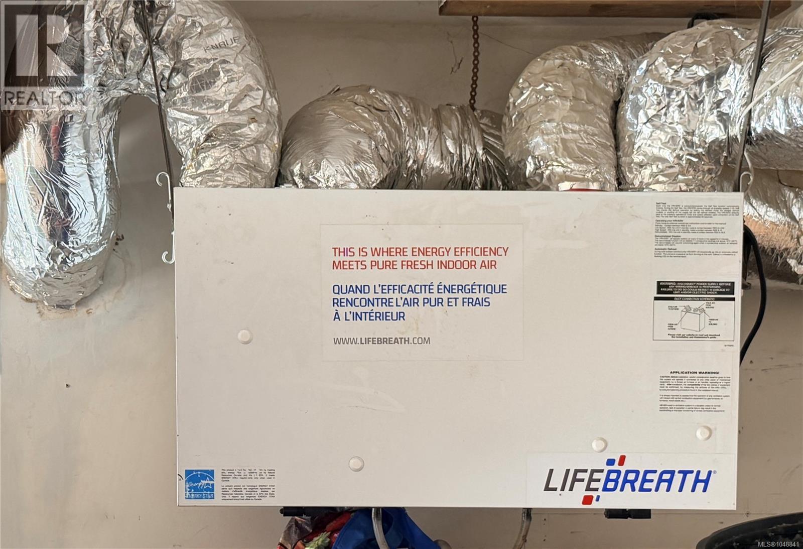 555 Hooper Pl - 41