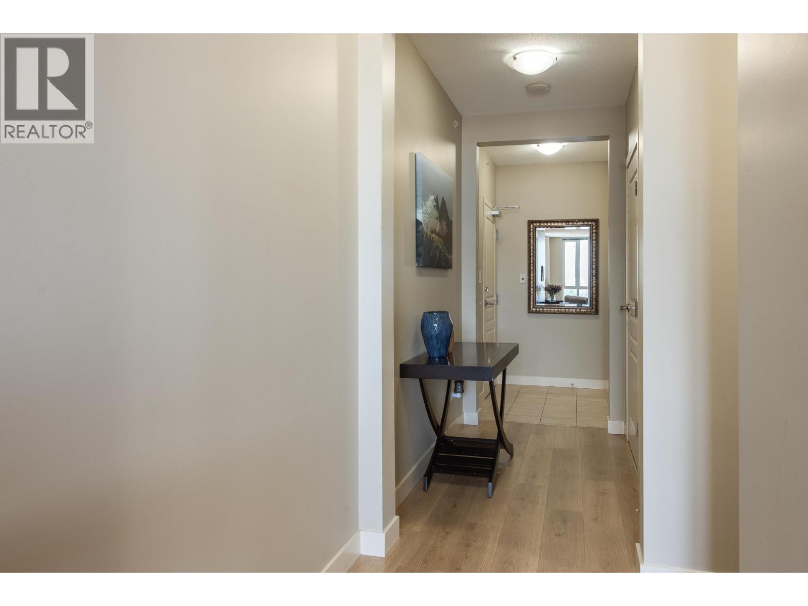 656 1483 E KING EDWARD AVENUE, Vancouver — photo 3