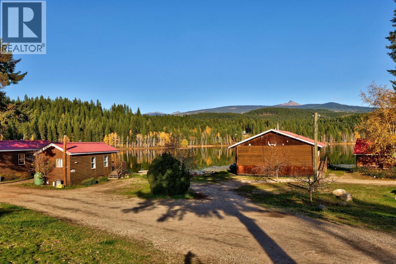 361 Ridge Drive - 35