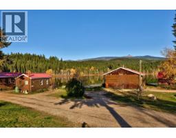 361 Ridge Drive, Clearwater, BC V0E1N2 Photo 35
