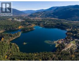 361 Ridge Drive, Clearwater, BC V0E1N2 Photo 6