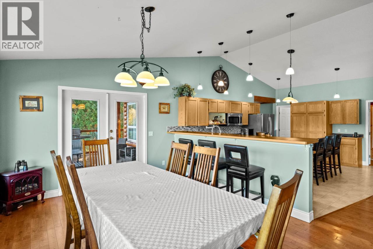 361 Ridge Drive - 19