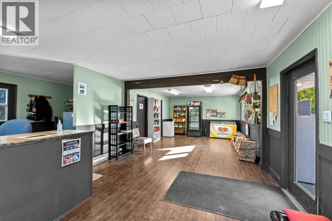 361 Ridge Drive - 47
