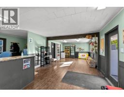 361 Ridge Drive, Clearwater, BC V0E1N2 Photo 47