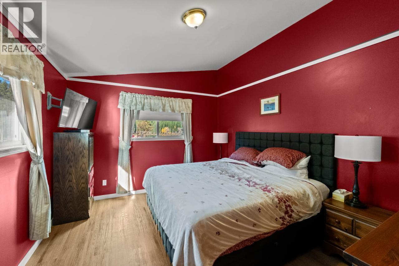 361 Ridge Drive - 20