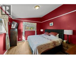 361 Ridge Drive, Clearwater, BC V0E1N2 Photo 20