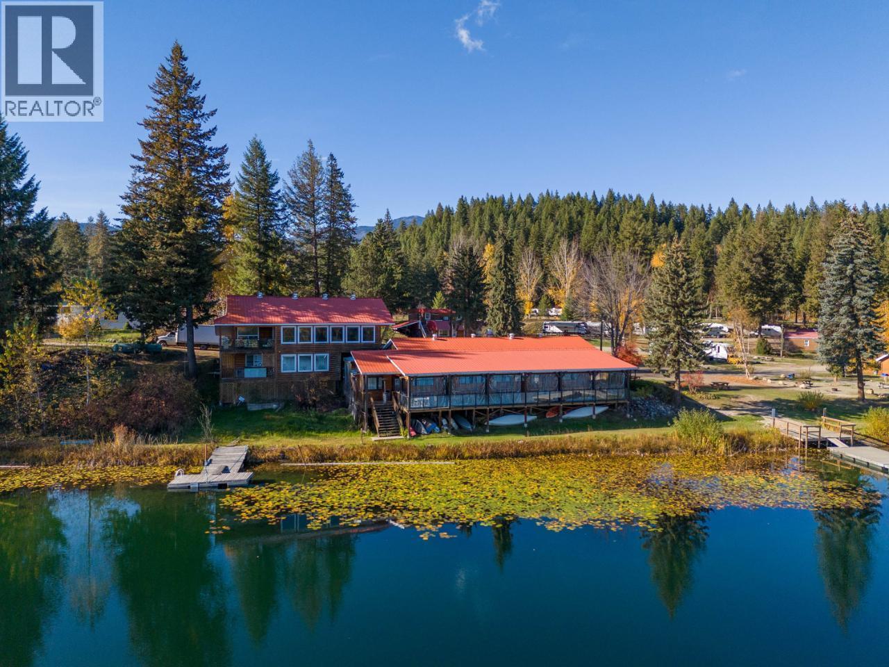 361 Ridge Drive - 10