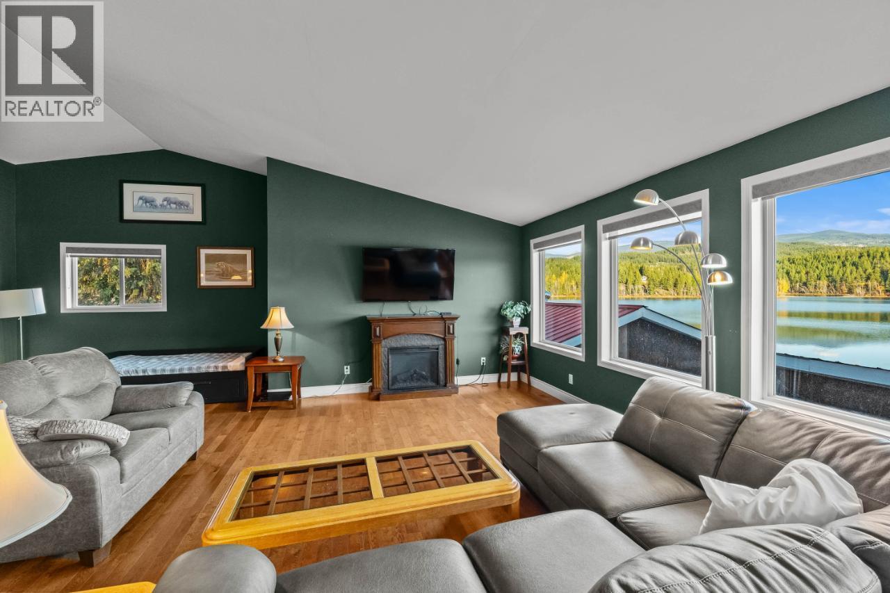 361 Ridge Drive - 18