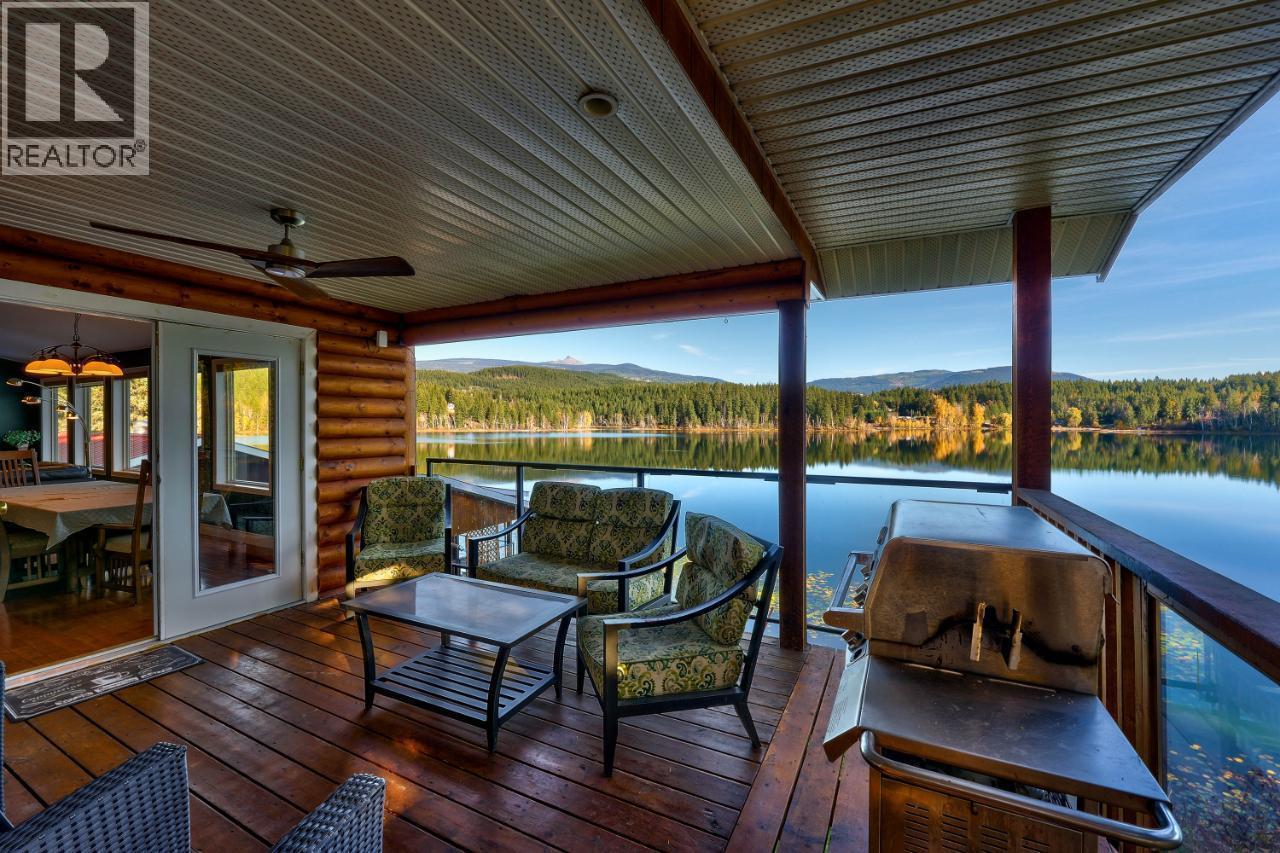 361 Ridge Drive - 22