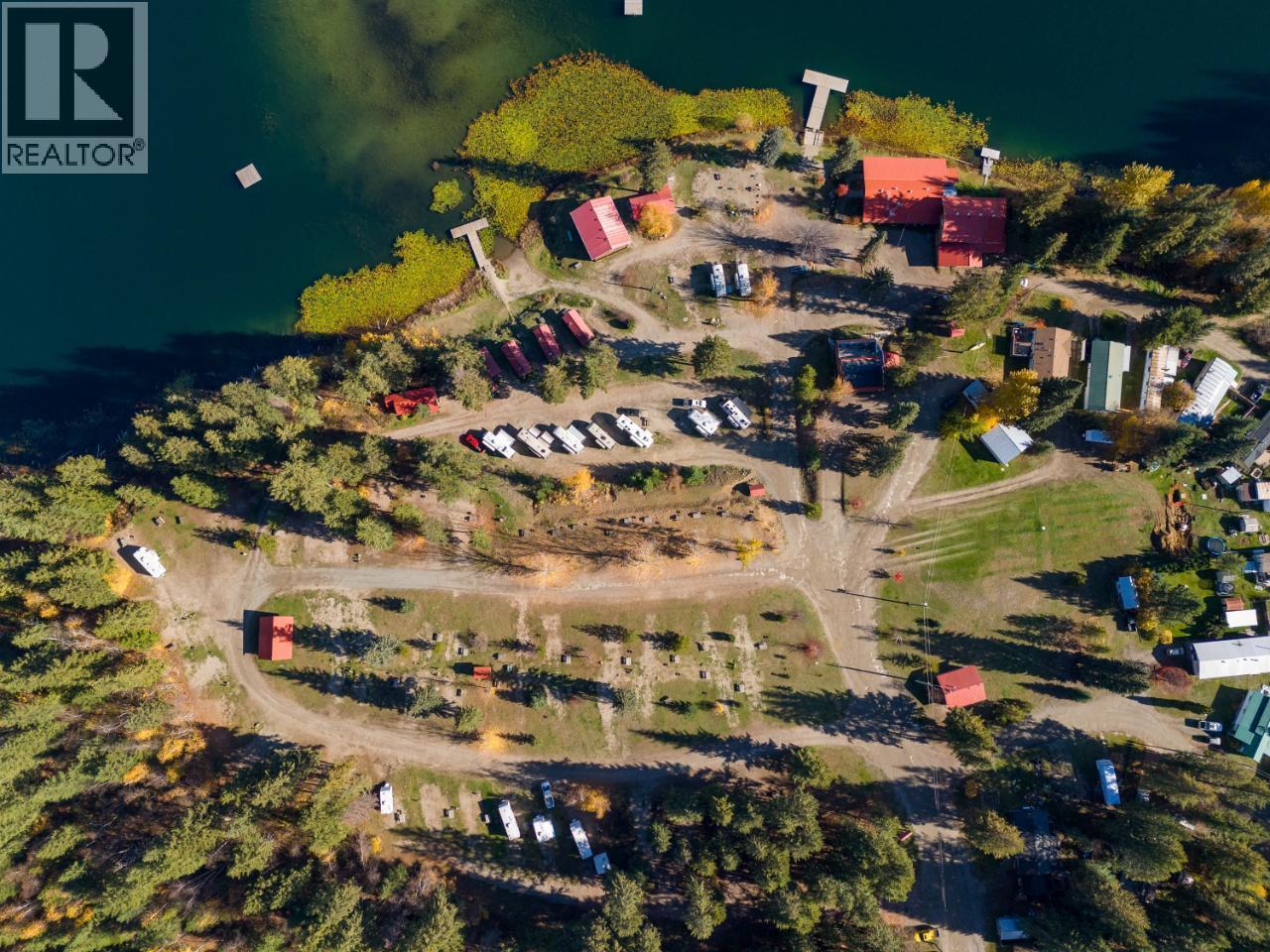 361 Ridge Drive, Clearwater — photo 3