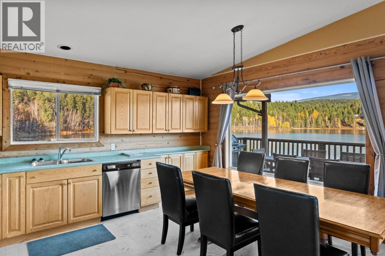 361 Ridge Drive - 30