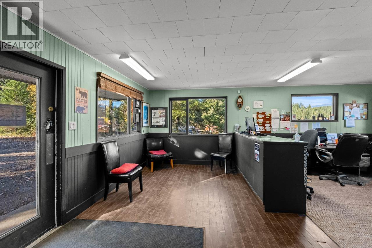 361 Ridge Drive - 48