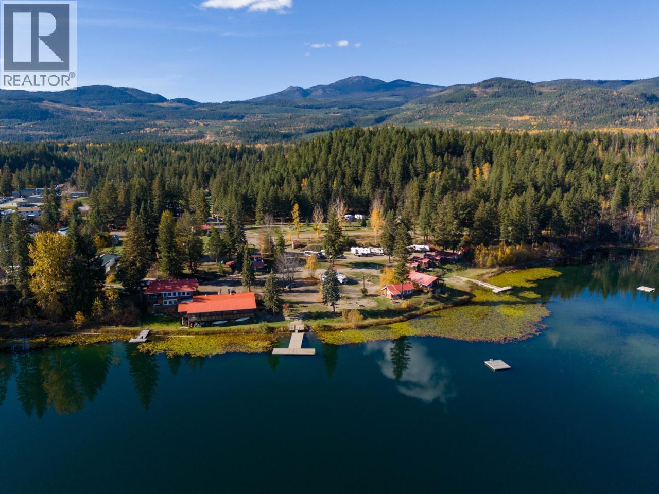361 Ridge Drive - 49