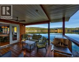 361 Ridge Drive, Clearwater, BC V0E1N2 Photo 22