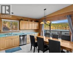 361 Ridge Drive, Clearwater, BC V0E1N2 Photo 30