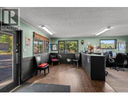 361 Ridge Drive, Clearwater, BC V0E1N2 Photo 48