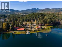 361 Ridge Drive, Clearwater, BC V0E1N2 Photo 49
