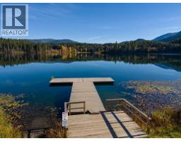 361 Ridge Drive, Clearwater, BC V0E1N2 Photo 8