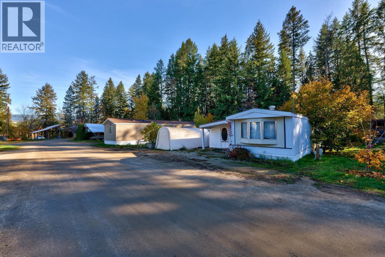 361 Ridge Drive - Image 41