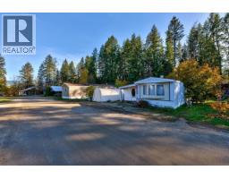 361 Ridge Drive, Clearwater, BC V0E1N2 Photo 41