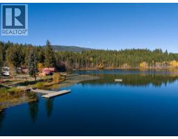 361 Ridge Drive, Clearwater, BC V0E1N2 Photo 7