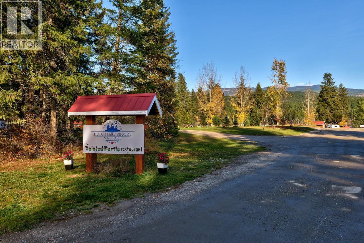 361 Ridge Drive - 2