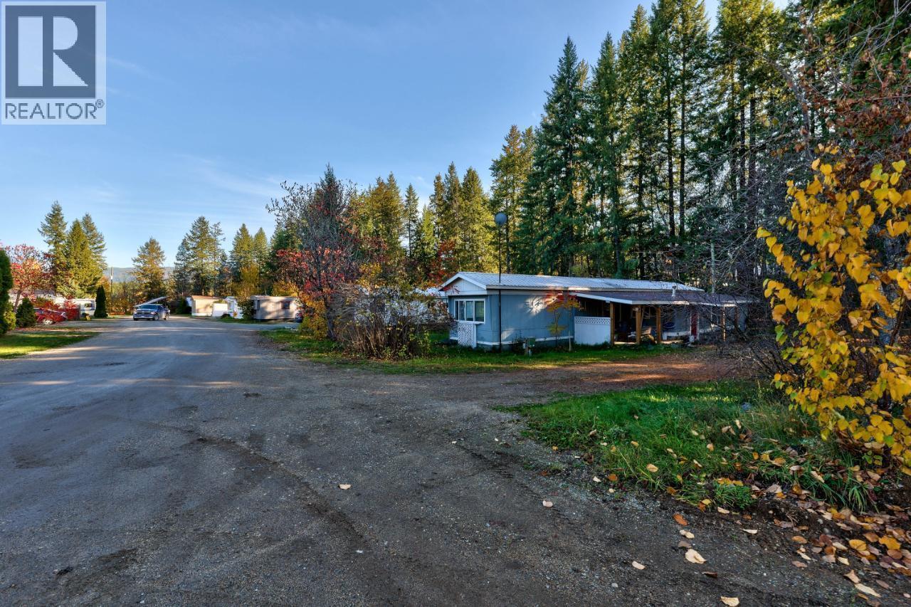 361 Ridge Drive - 42