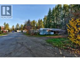 361 Ridge Drive, Clearwater, BC V0E1N2 Photo 42