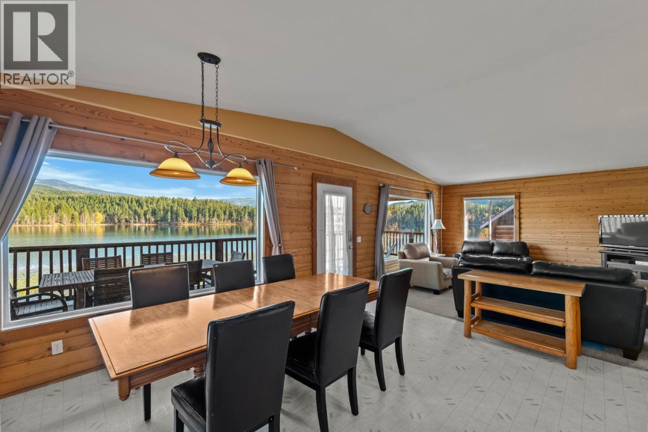 361 Ridge Drive - 31
