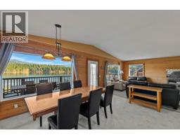 361 Ridge Drive, Clearwater, BC V0E1N2 Photo 31