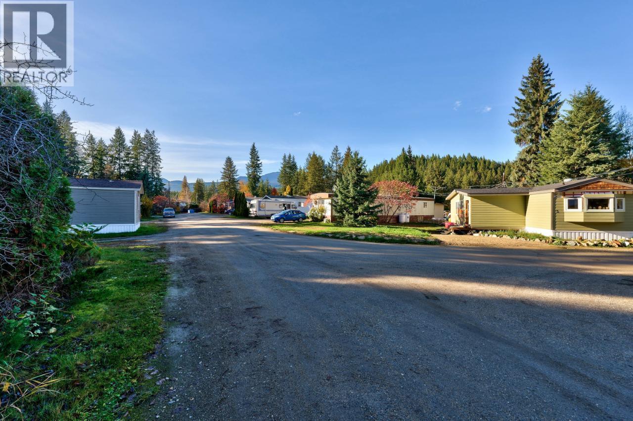 361 Ridge Drive - 40