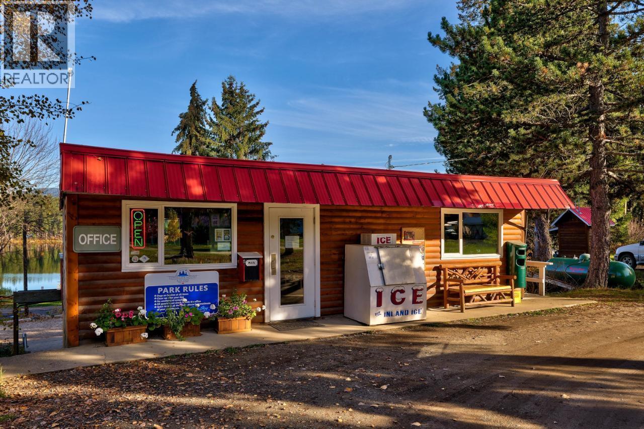 361 Ridge Drive - Image 46