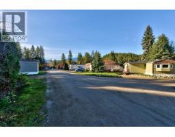 361 Ridge Drive, Clearwater, BC V0E1N2 Photo 40