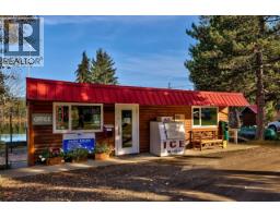361 Ridge Drive, Clearwater, BC V0E1N2 Photo 46