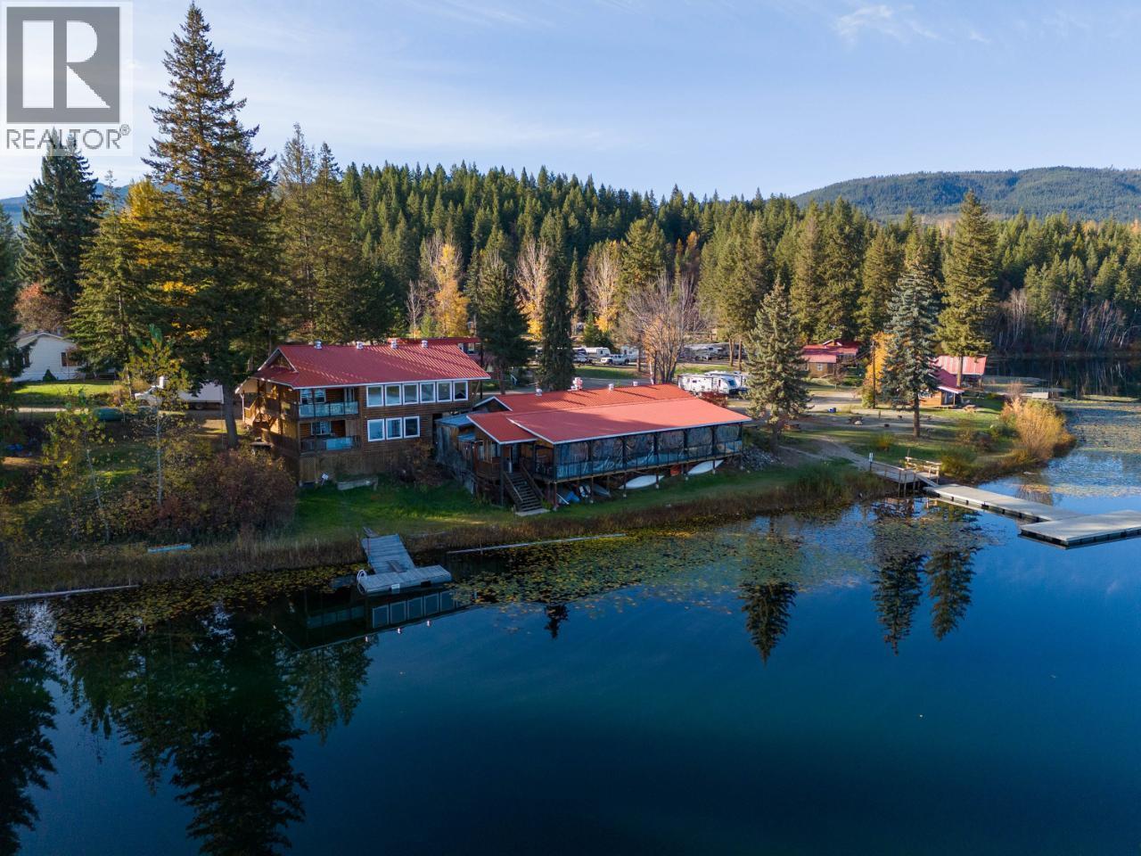 361 Ridge Drive - 11