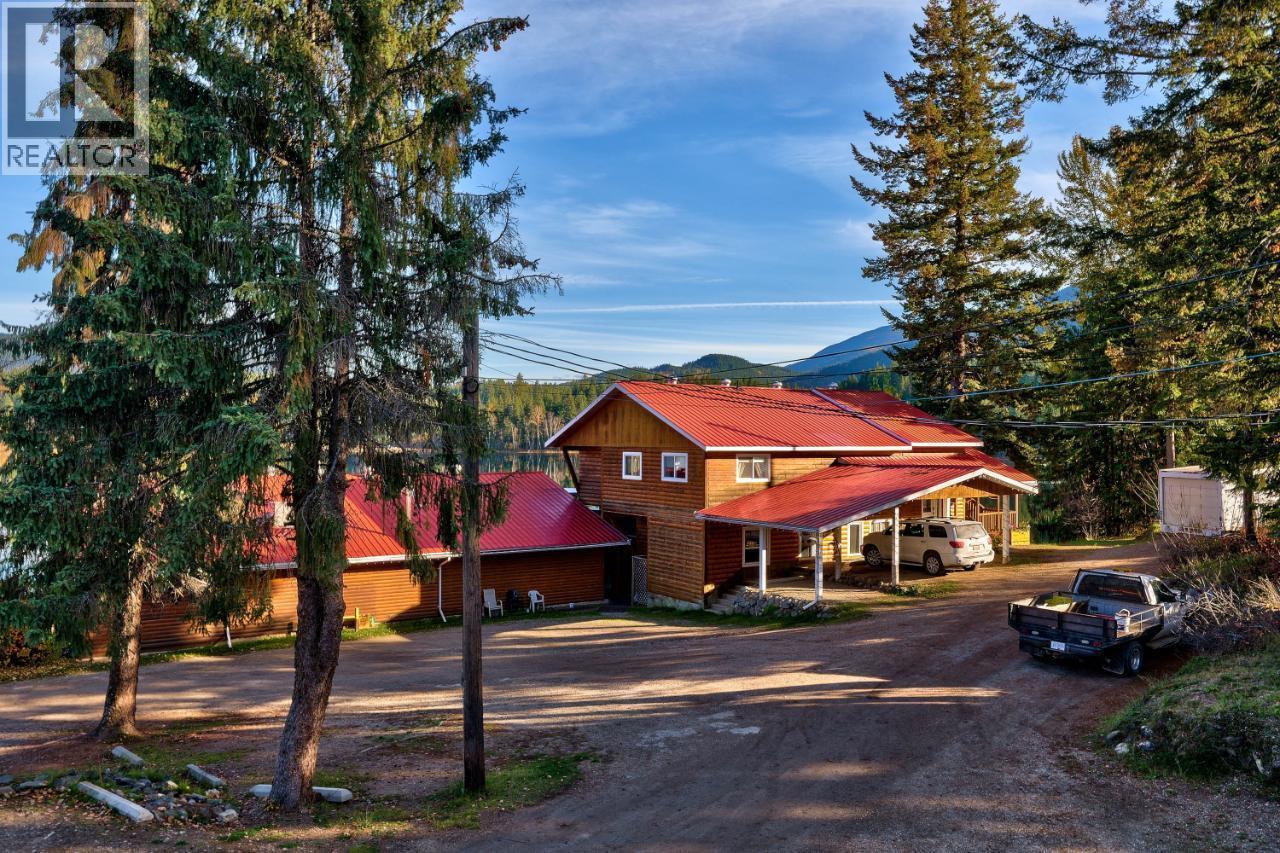 361 Ridge Drive - 12